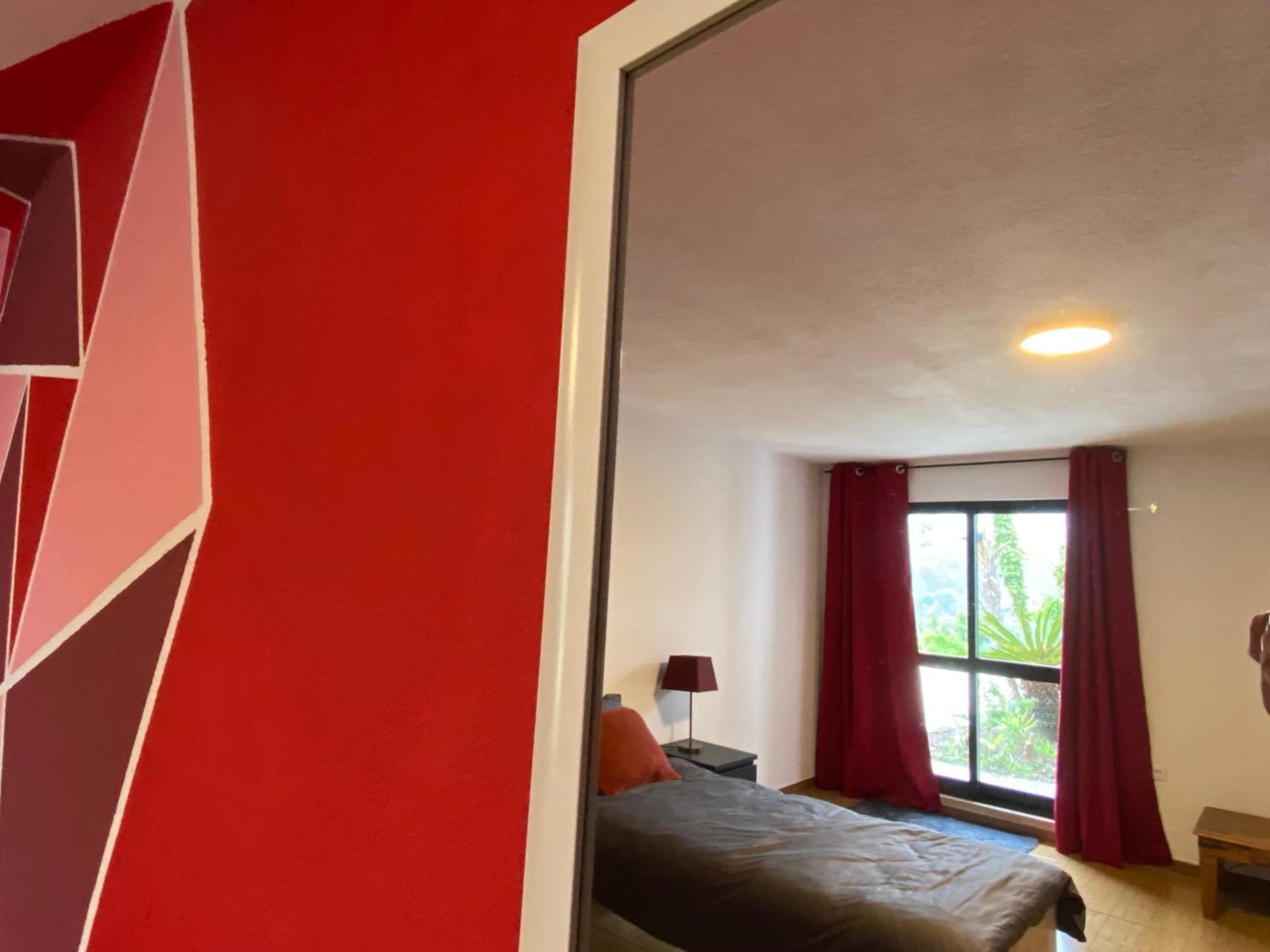 Casa Calidris - Bed, Wine & Breakfast Hotell Sesimbra Eksteriør bilde