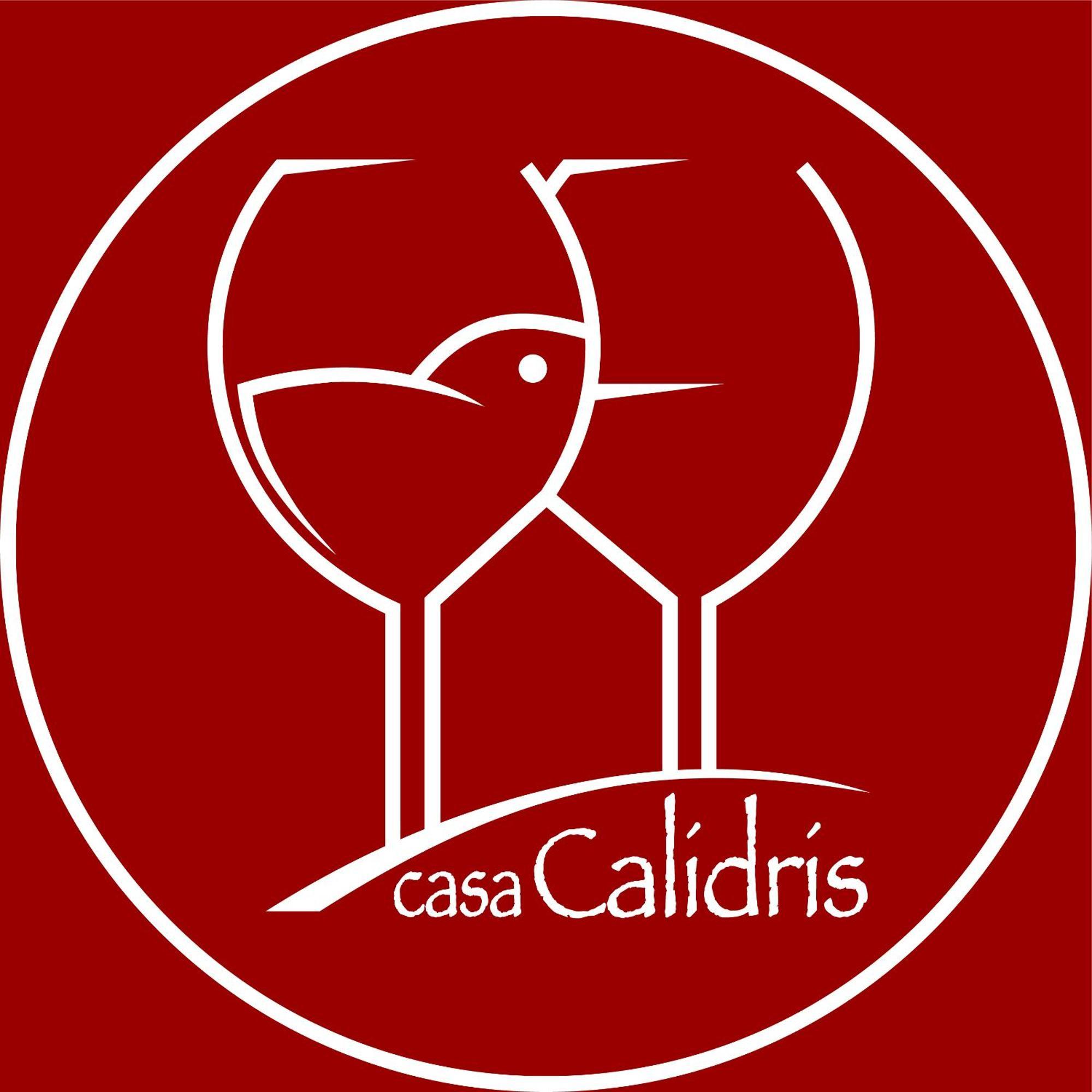 Casa Calidris - Bed, Wine & Breakfast Hotell Sesimbra Eksteriør bilde