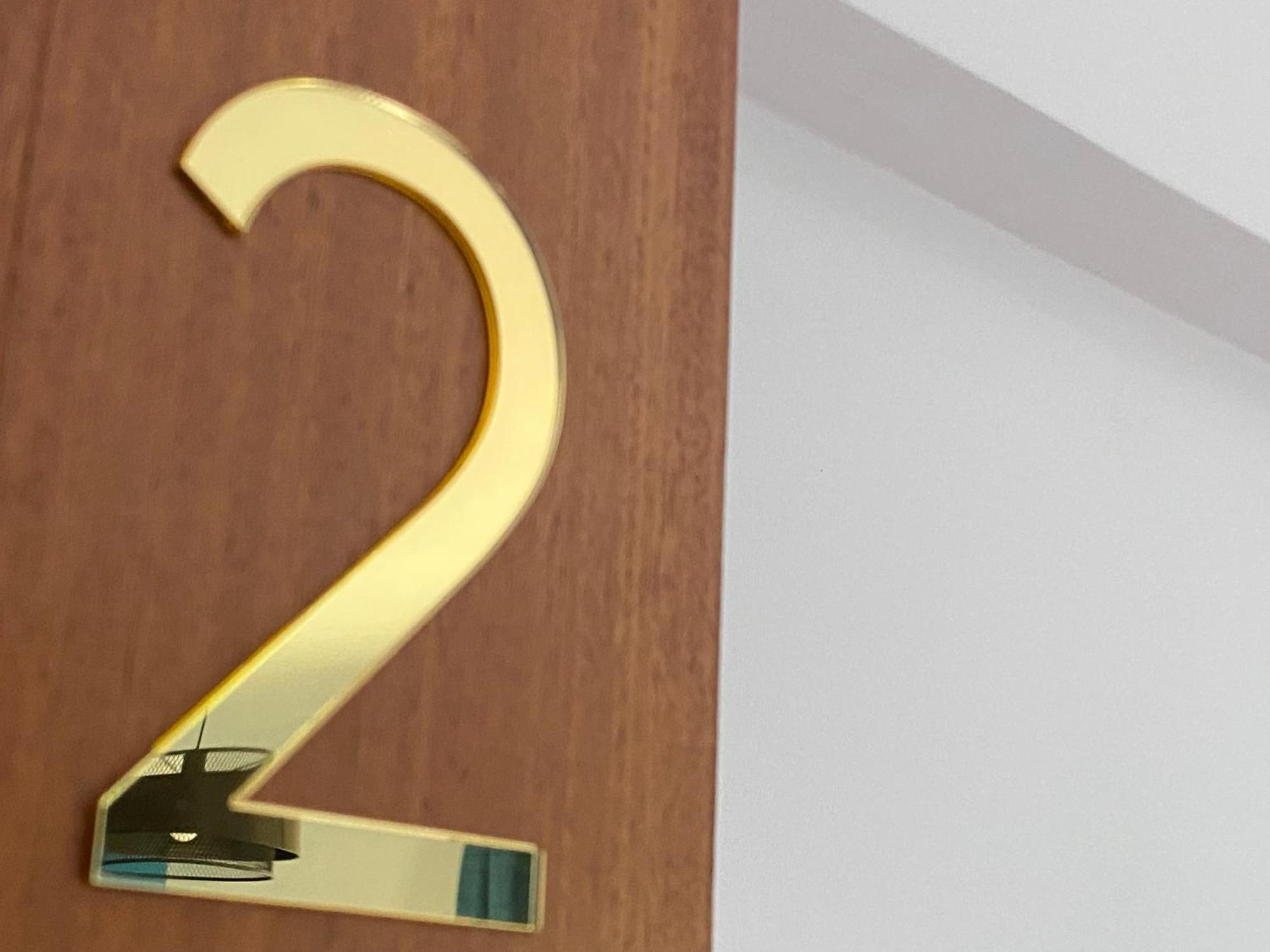 Casa Calidris - Bed, Wine & Breakfast Hotell Sesimbra Rom bilde